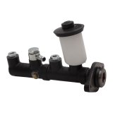 DFC 77-79 Toyota Corolla Brake Master Cylinder thumbnail 1