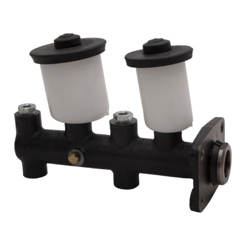 DFC 74-76 Toyota Corona Brake Master Cylinder thumbnail 1