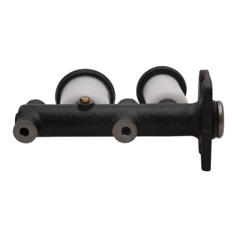DFC 74-76 Toyota Corona Brake Master Cylinder thumbnail 2