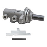 DFC 10-11 Toyota Yaris Brake Master Cylinder thumbnail 1