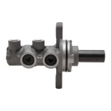 DFC 10-11 Toyota Yaris Brake Master Cylinder thumbnail 2