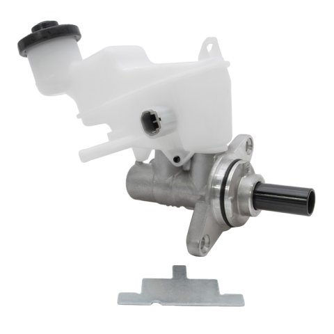 DFC 12-18 Toyota Yaris Brake Master Cylinder