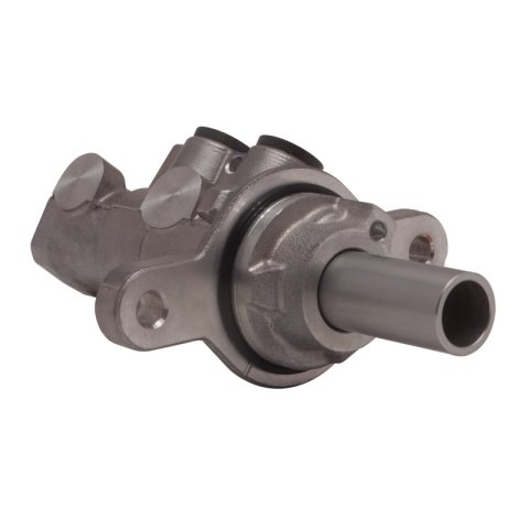 DFC 16-18 Scion iA Brake Master Cylinder