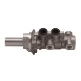 DFC 16-18 Scion iA Brake Master Cylinder thumbnail 2
