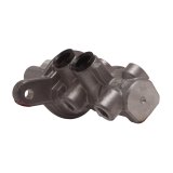 DFC 16-18 Scion iA Brake Master Cylinder thumbnail 3