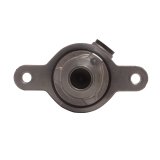 DFC 16-18 Scion iA Brake Master Cylinder thumbnail 4