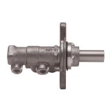 DFC 16-18 Scion iA Brake Master Cylinder thumbnail 5