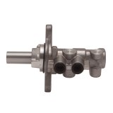 DFC 16-18 Scion iA Brake Master Cylinder thumbnail 6