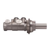 DFC 16-18 Scion iA Brake Master Cylinder thumbnail 7