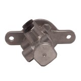 DFC 16-18 Scion iA Brake Master Cylinder thumbnail 8