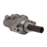 DFC 04-07 Toyota Highlander Brake Master Cylinder thumbnail 1