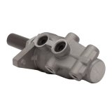 DFC 04-07 Toyota Highlander Brake Master Cylinder thumbnail 2