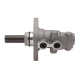 DFC 04-07 Toyota Highlander Brake Master Cylinder thumbnail 3