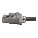 DFC 04-07 Toyota Highlander Brake Master Cylinder thumbnail 4