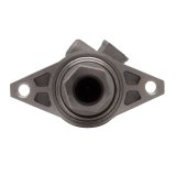 DFC 04-07 Toyota Highlander Brake Master Cylinder thumbnail 5