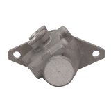 DFC 04-07 Toyota Highlander Brake Master Cylinder thumbnail 6