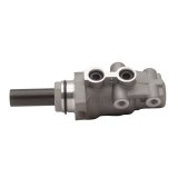 DFC 04-07 Toyota Highlander Brake Master Cylinder thumbnail 7