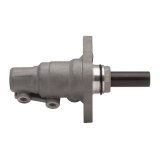 DFC 04-07 Toyota Highlander Brake Master Cylinder thumbnail 8