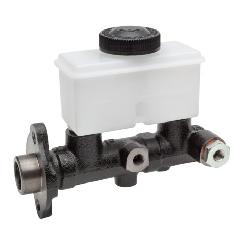 DFC 81-85 Mazda RX-7 Brake Master Cylinder