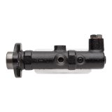 DFC 81-85 Mazda RX-7 Brake Master Cylinder thumbnail 2