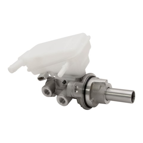 DFC 11-15 Mazda 2 Brake Master Cylinder