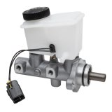DFC 00-02 Mazda 626 Brake Master Cylinder thumbnail 1