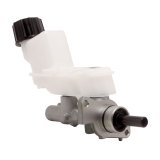 DFC 03-05 Mazda 6 Brake Master Cylinder thumbnail 1