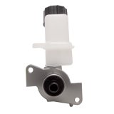 DFC 03-05 Mazda 6 Brake Master Cylinder thumbnail 2