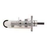 DFC 03-05 Mazda 6 Brake Master Cylinder thumbnail 3