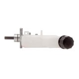 DFC 03-05 Mazda 6 Brake Master Cylinder thumbnail 4
