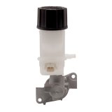 DFC 03-05 Mazda 6 Brake Master Cylinder thumbnail 5