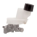 DFC 03-05 Mazda 6 Brake Master Cylinder thumbnail 6