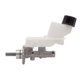 DFC 03-05 Mazda 6 Brake Master Cylinder thumbnail 7