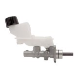 DFC 03-05 Mazda 6 Brake Master Cylinder thumbnail 8