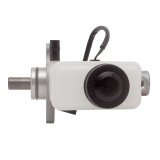 DFC 95-96 Mazda Protege Brake Master Cylinder thumbnail 2