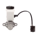 DFC 95-96 Mazda Protege Brake Master Cylinder thumbnail 4