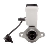 DFC 95-96 Mazda Protege Brake Master Cylinder thumbnail 8