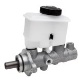 DFC 95-96 Mazda Protege Brake Master Cylinder thumbnail 1