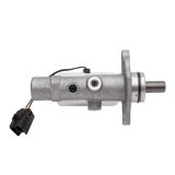 DFC 95-96 Mazda Protege Brake Master Cylinder thumbnail 2