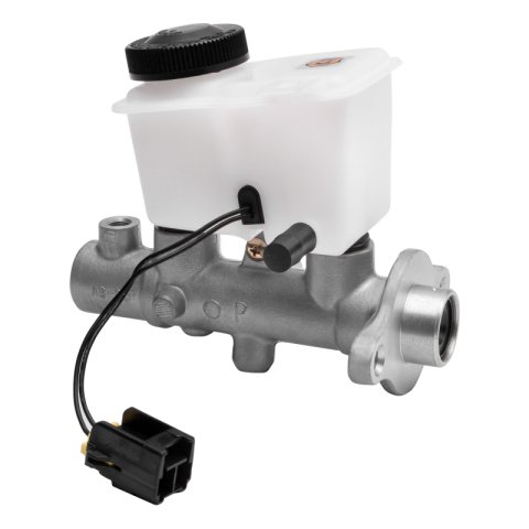 DFC 99-01 Mazda Protege Brake Master Cylinder