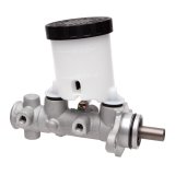 DFC 01-05 Mazda Miata Brake Master Cylinder thumbnail 1