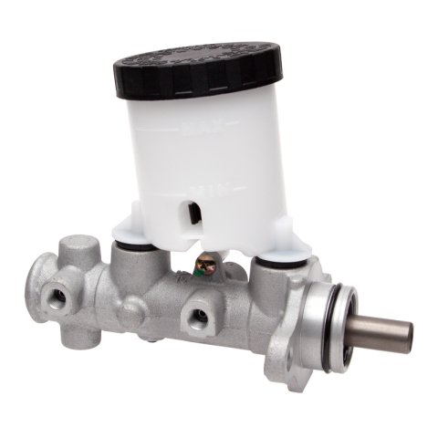 DFC 01-05 Mazda Miata Brake Master Cylinder
