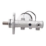 DFC 01-05 Mazda Miata Brake Master Cylinder thumbnail 2