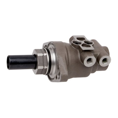 DFC 04-06 Scion xB Brake Master Cylinder
