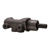 DFC 04-12 Ford EcoSport (Mexico) Brake Master Cylinder thumbnail 1