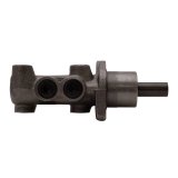 DFC 04-12 Ford EcoSport (Mexico) Brake Master Cylinder thumbnail 2