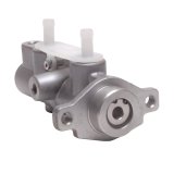 DFC 03-06 Mitsubishi Space Star (Mexico) Brake Master Cylinder thumbnail 1