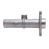 DFC 03-06 Mitsubishi Space Star (Mexico) Brake Master Cylinder thumbnail 2