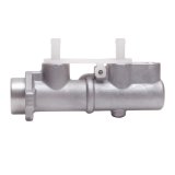 DFC 03-06 Mitsubishi Space Star (Mexico) Brake Master Cylinder thumbnail 3