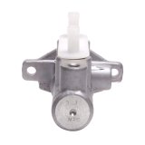 DFC 03-06 Mitsubishi Space Star (Mexico) Brake Master Cylinder thumbnail 6